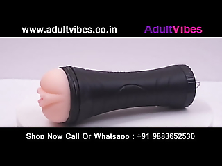 Sex Toys In Delhi With Amazing Discount