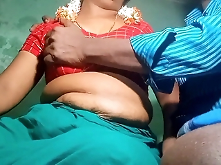 Cum Swallowing, 18 Year Old Indian, Indian Village Sex