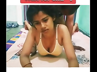 Indian Sex