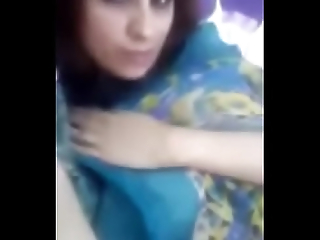 Hr Manager Tejaswini Manas Sent Self Shot Video To Akhil On Whatsapp