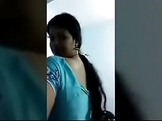 Desi Fucking Videos