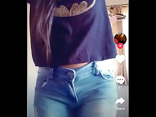 Desi Girl Sexy Dance 55555555666677409877