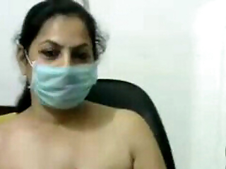 South Indian Aunty, Kerala Aunty, Indian Teen Blowjob